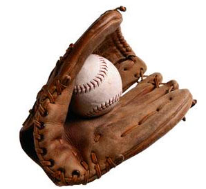 baseball_glove2.jpg